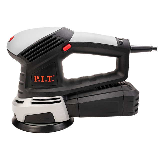 ���� ���������� �������������� P.I.T. PDS125-C 125�� 500��   ������ ������