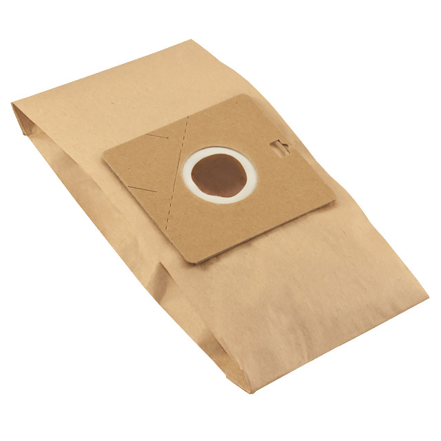 ���� ������������ FILTERO ECOLine XL SAM02 (10+������)   ������ ������