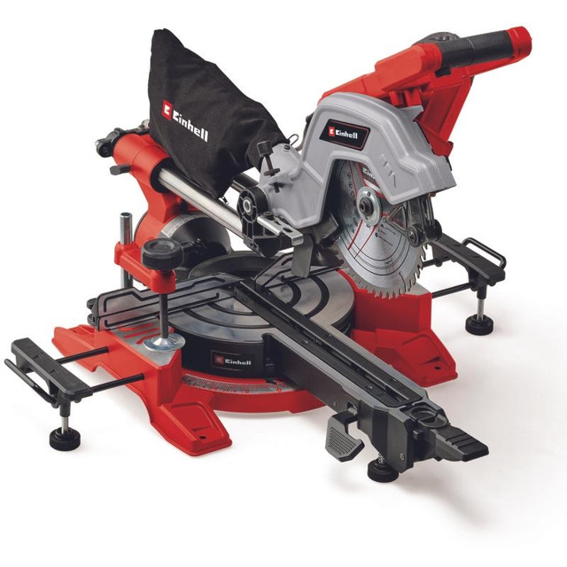 ���� ���� ����������� EINHELL TE-SM 8 L Dual 1800�� 216�30��   ������ ������