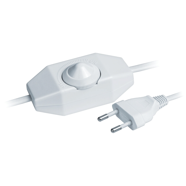 ���� ������ � �������� NAVIGATOR 2x0,5 1,7 � 2 � � ������������ �����   ������ ������