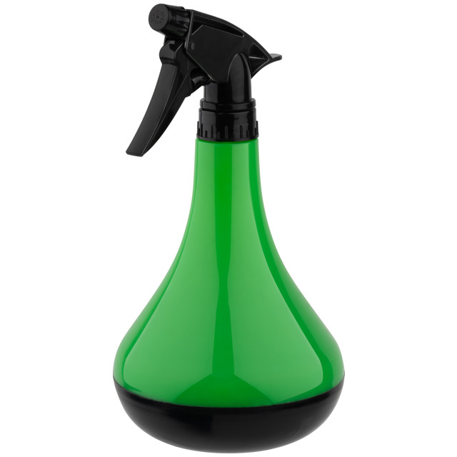 ���� ������������� PARK JA-16 0,75� � ���-��   ������ ������