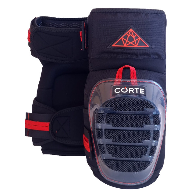 ���� ����������� CORTE ERGO MAX �������   ������ ������