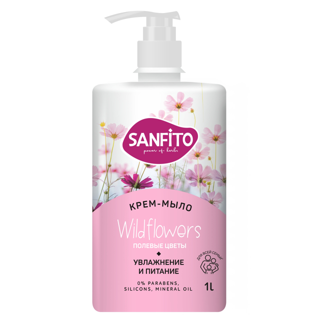 ���� ���� ������ SANFITO ������� ����� 1�   ������ ������