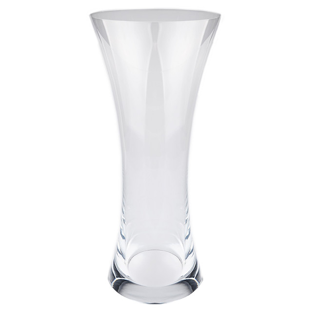 ���� ���� CRYSTALEX 34�� ������   ������ ������
