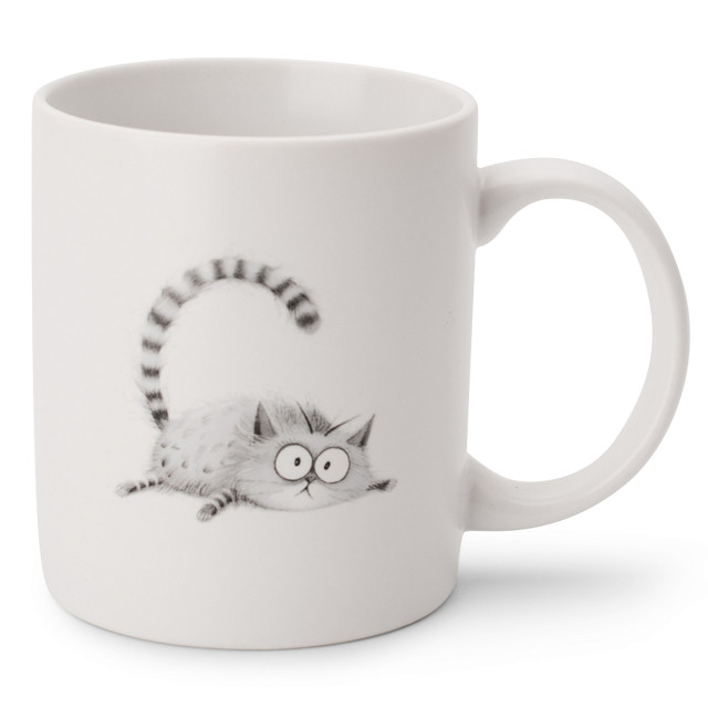 ���� ������ ATMOSPHERE of art Meow 340�� ������   ������ ������