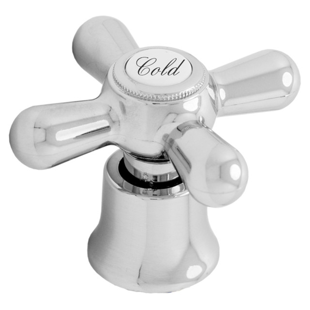 ���� ������� P ��� ������� ���� Cold   ������ ������