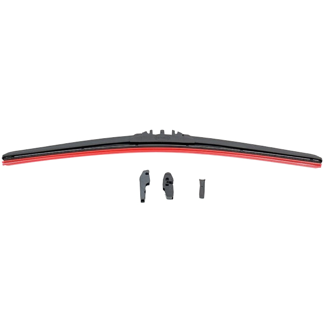 ���� ����� ���������������� HEYNER Hybrid 26
