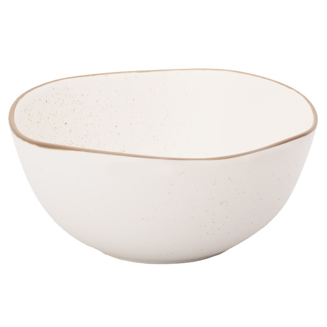 ���� �������� ATMOSPHERE of art Barchan 15,5�� 0,66 � ������   ������ ������