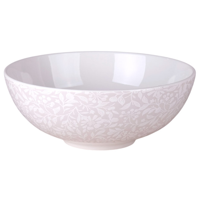 ���� �������� KORALL Charme 15,5�� 630��  ������   ������ ������