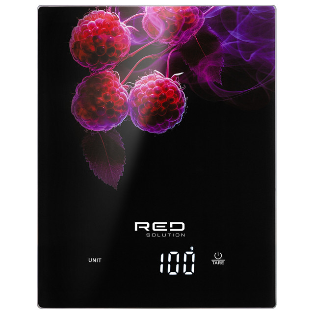 ���� ���� �������� RED SOLUTION S728 �� 10�� ������   ������ ������