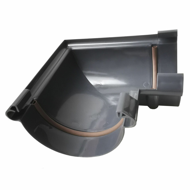 ���� ���� ������ IMPLAST 90 ��. 130 �� �����./����. G130/80 ������   ������ ������