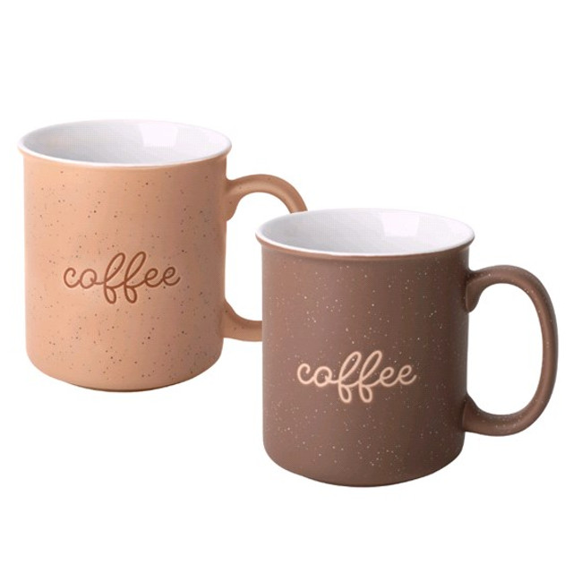 ���� ������ ATMOSPHERE Coffee-Coffee 550�� ������   ������ ������