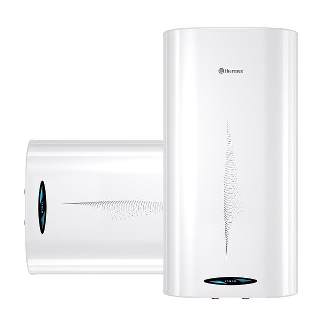 ���� ��������������� ������������� THERMEX �����  50�   ������ ������