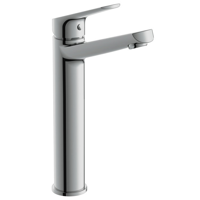 ���� ��������� ��� �������� CERSANIT Flavis 27�� ����   ������ ������