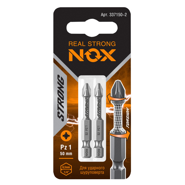 ���� ���� NOX PZ1 50�� torsion 2��   ������ ������