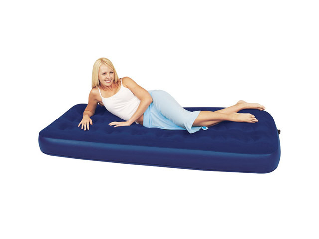 ���� ������ �������� BESTWAY Pavillo 185�76�22��   ������ ������
