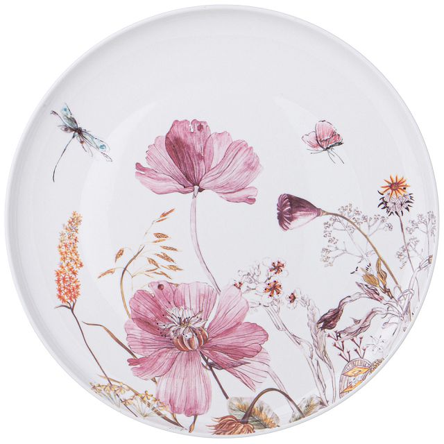 ���� ������� LEFARD Flowers ��������� 27�� ������   ������ ������