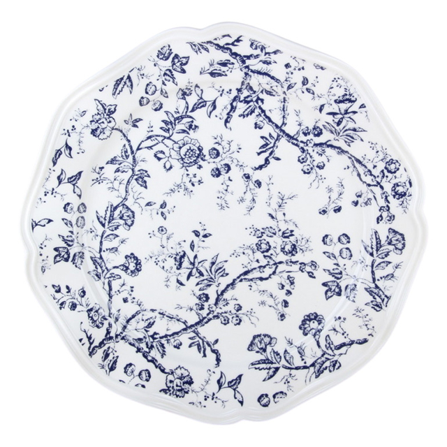 ���� ������� KORALL Serenity 25�� ��������� ������   ������ ������
