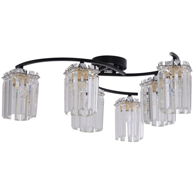 ���� ������ ���������� SCHAFFNER Revista E27 60�� ������ ������ ������ ����   ������ ������