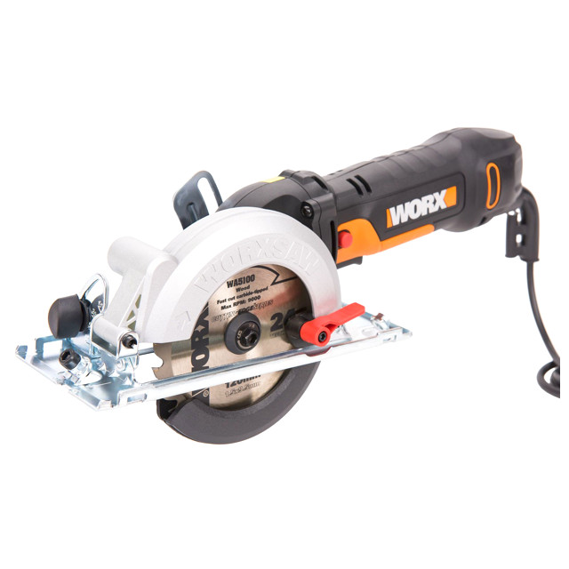 ���� ���� ����������� WORX WX439 120�� 500�� ����������   ������ ������