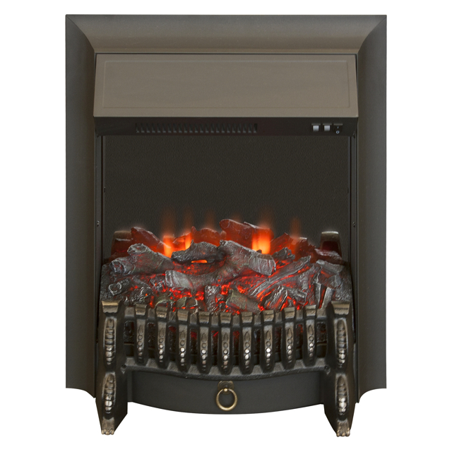 ���� ���� ������������� REALFLAME FOBOS-S LUX 2000��   ������ ������