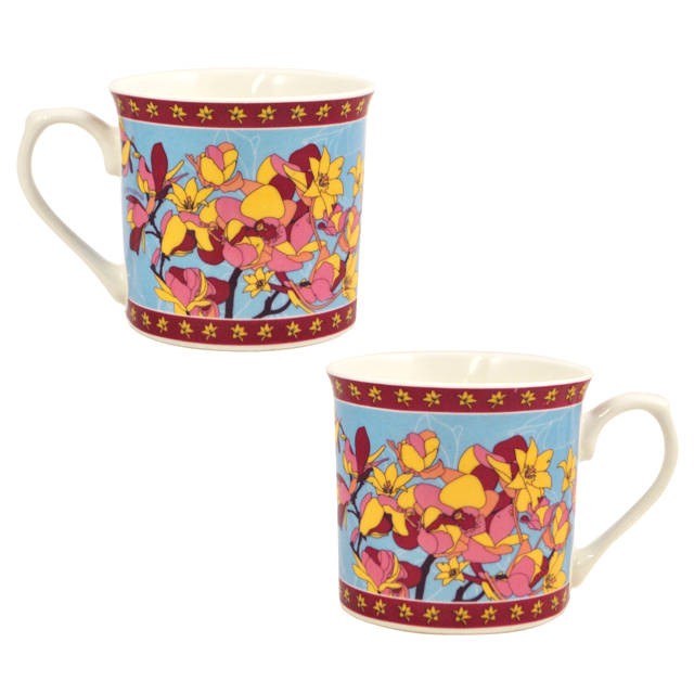 ���� ������ GRAND OPULENT ����9 250�� ������   ������ ������