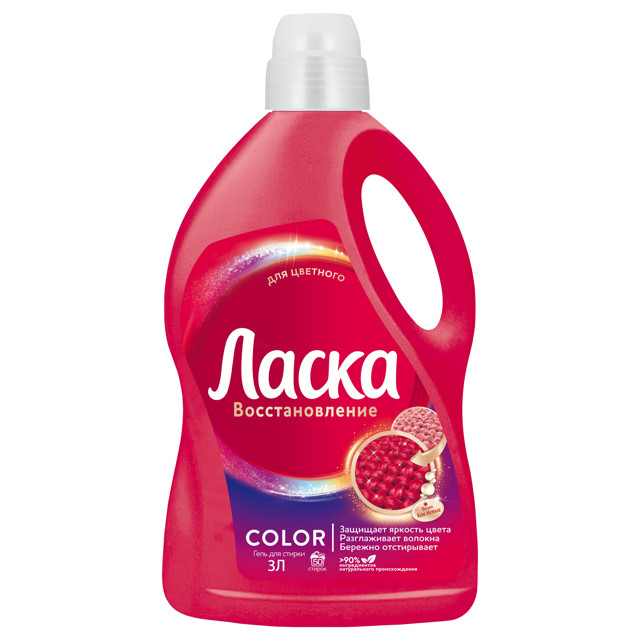 ���� ���� ��� ������ ����� Color 3�   ������ ������