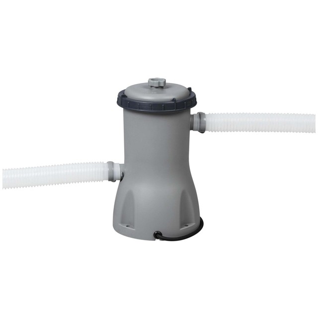 ���� ������-����� BESTWAY 3028 �/�   ������ ������
