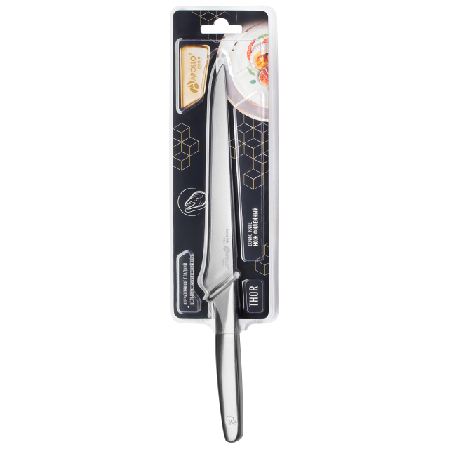 ���� ��� APOLLO ���/Thor 15�� �������� ����.�����   ������ ������