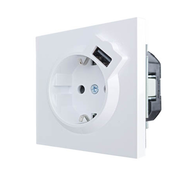 ���� ������� 1 ���� LEZARD Zima �/� + USB ������ �����   ������ ������