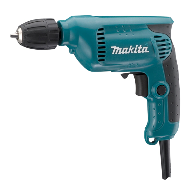 ���� ����� ���������� MAKITA 6413 450��   ������ ������
