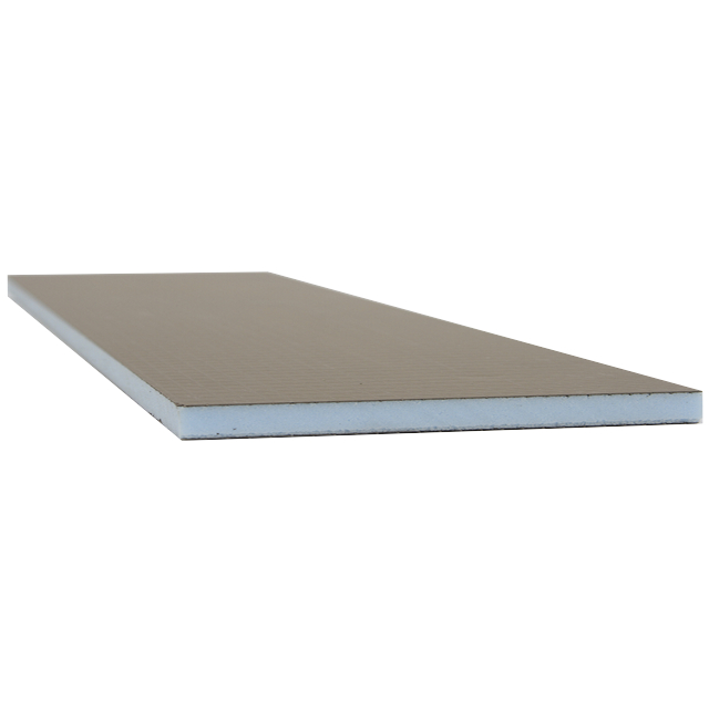 ���� ������ ����������������� TEPLOFOM+20 XPS-02 1200x600x20��   ������ ������