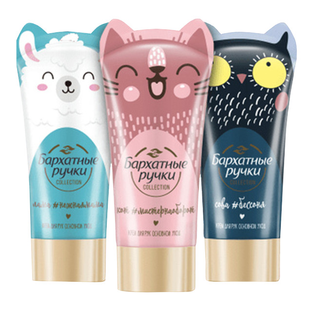���� ���� ��� ��� ��������� ����� Collection �������� ���� 45��   ������ ������