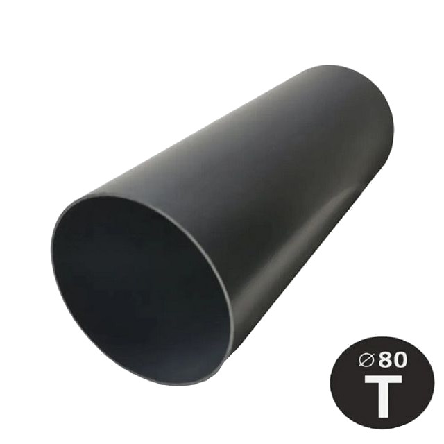 ���� ����� IMPLAST ����������� G130/80 80�� ������ 1,2�   ������ ������