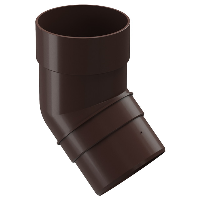���� ������ ����� DOCKE Premium d85�� 45���� ������� ���   ������ ������