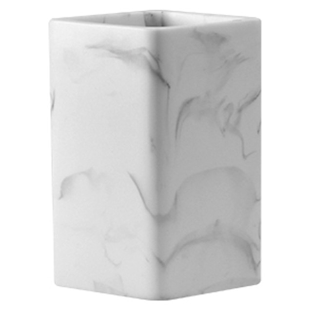 ���� ������ WASSERKRAFT Ems ��������� ������   ������ ������