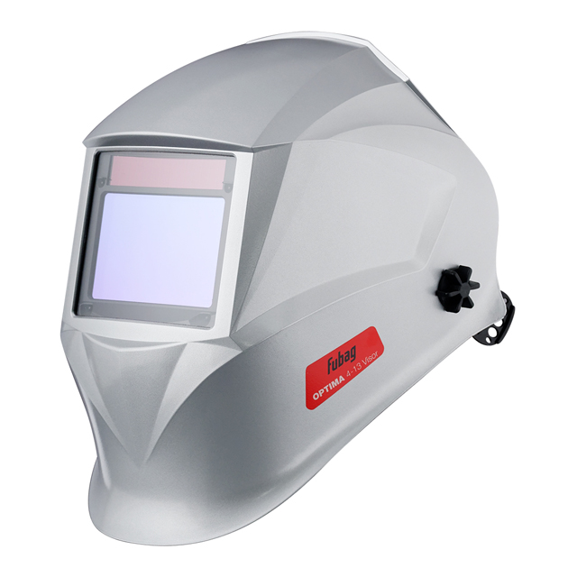 ���� ����� �������� FUBAG �������� OPTIMA Visor DIN 4-13/IR 4-13G M   ������ ������
