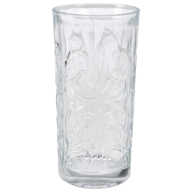 ���� ������ KOOPMAN 380�� ������� ������   ������ ������