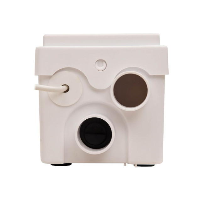 ���� ����� ��������������� OASIS SD-250   ������ ������