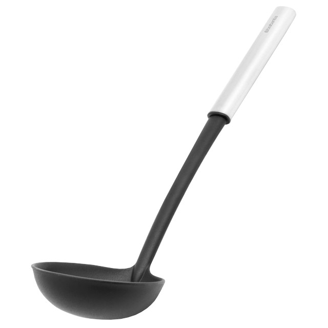 ���� �������� BRABANTIA �������/Profile 33,5�� ������, ����.�����   ������ ������