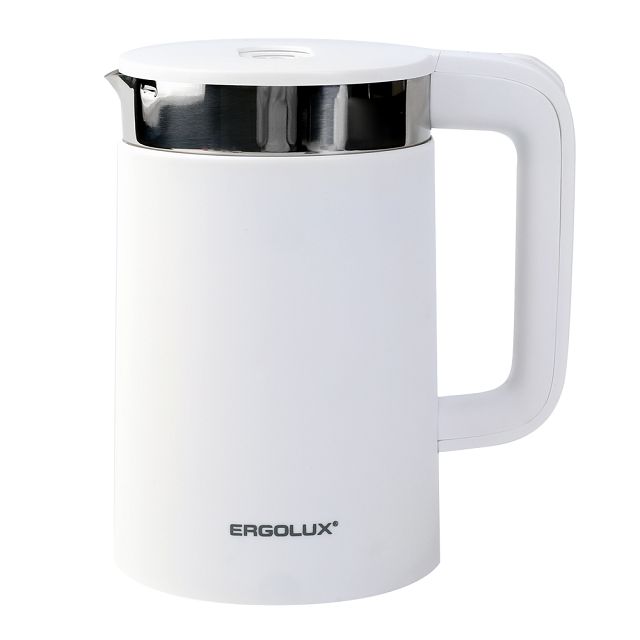 ���� ������ ERGOLUX ELX-KS11-C01 2200�� 1,8� ����� ������   ������ ������