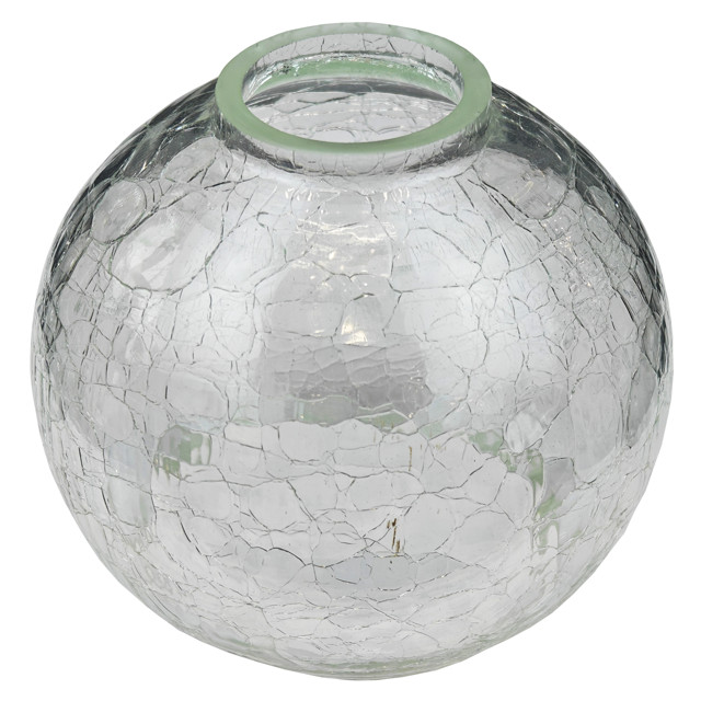 ���� ������ ������ Jupiter Lighting  ������� ������ �27 ����������   ������ ������