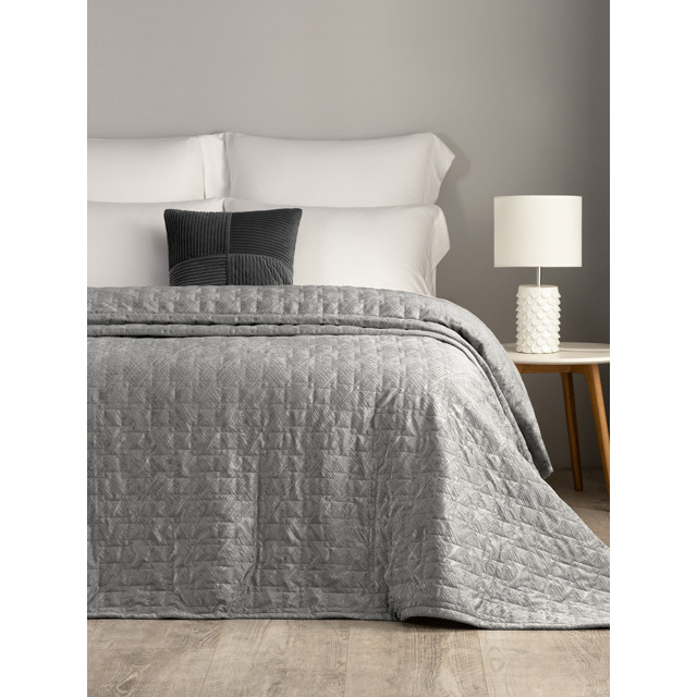 ���� ��������� CASSIA ����� 220�240�� �����, ���.1020.00100   ������ ������