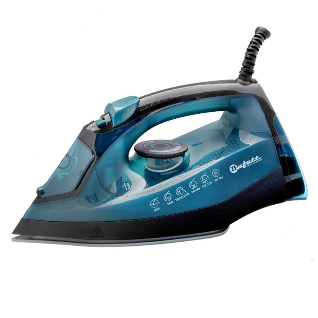 ���� ���� BUFETT BIS 463 2400�� 190�/��� �����   ������ ������
