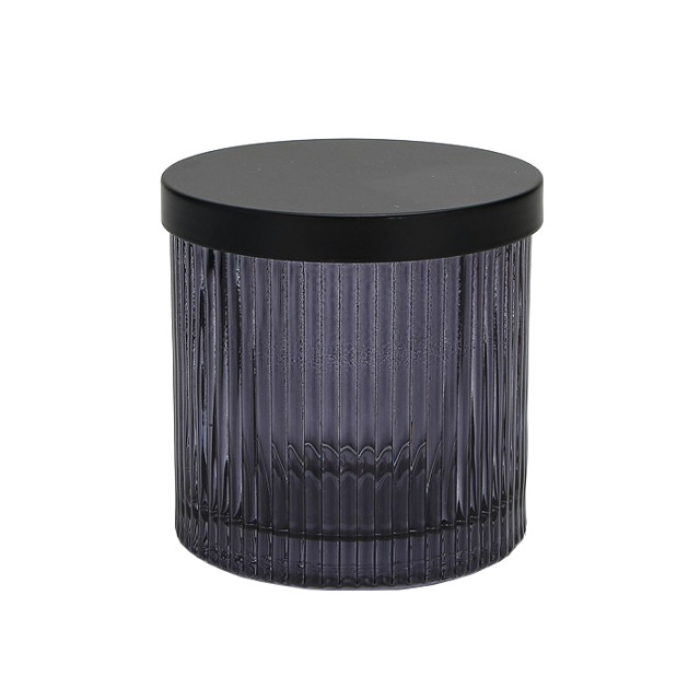 ���� ��������� ��� ����������� VITARTA Dark night ������ �����   ������ ������