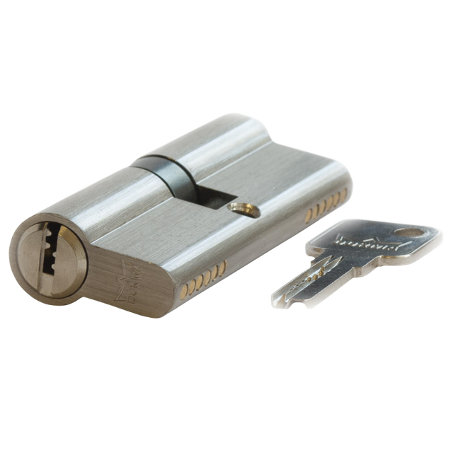 ���� ������� �������� DORMA 70�� 30x40 ������   ������ ������