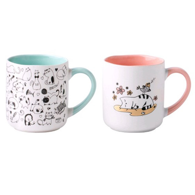 ���� ������ ATMOSPHERE Cats life 480�� ������   ������ ������