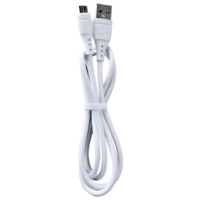 ���� ������ USB 2.0-microUSB ENERGY ET-05 1,0� �����   ������ ������