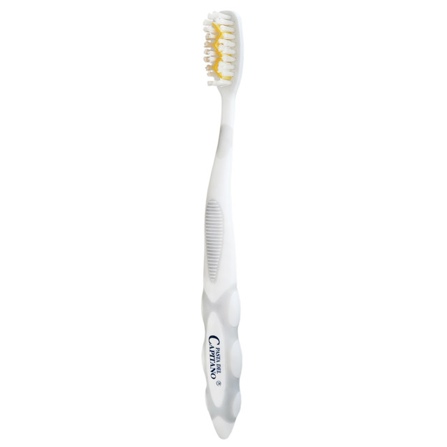 ���� �����  ������  PASTA DEL CAPITANO Whitening �������   ������ ������