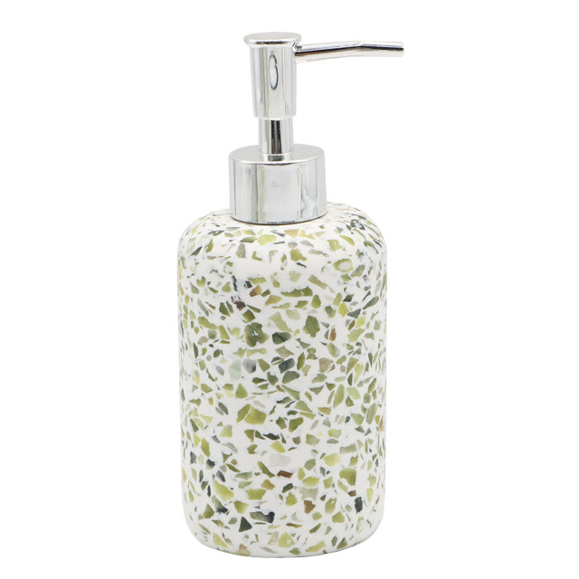 ���� ������� ��� ������� ���� VITARTA Marble chips ��������� �����������   ������ ������